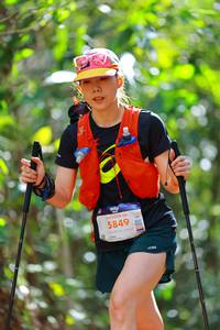 BIB: 5849
                            <button type="button" onclick="openModal(19024827)" class="btn btn-primary btn-sm float-right btn-popup" data-toggle="modal" data-target=".modal-high-quality">
                        <i class="fas fa-shopping-cart"></i> Add to Cart
                    </button>
                                            <button type="button" onclick="isThisMe(19024827, true)" class="btn btn-success btn-sm float-right btn-popup btn-isme hidden" data-toggle="tooltip" data-placement="bottom" title="นี่คือรูปของคุณใช่ไหม คลิกที่นี่เพื่อเอาเข้าอัลบั้ม">
                        <i class="fas fa-plus"></i> Add to album
                    </button>
                    <button type="button" onclick="isThisMe(19024827, false)" class="btn btn-warning btn-sm float-right btn-popup btn-isnotme hidden">
                        <i class="fas fa-ban"></i> Remove from album
                    </button>